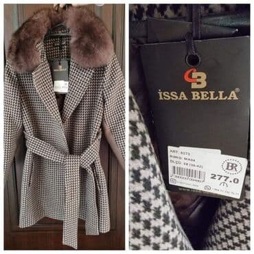 Toy paltarları və aksesuarları: Satılır 199 azn
Alınıb 277 azn — 1