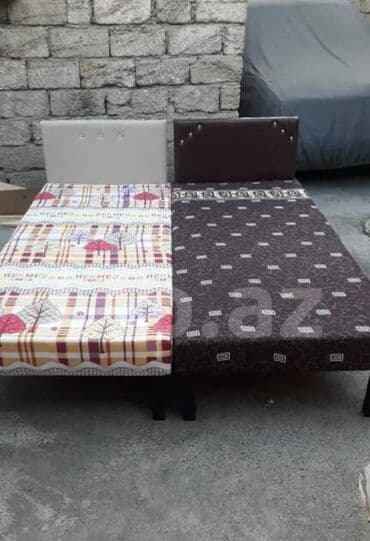 Çarpayı 
Hazırı var 
Çatdırılma münasib qiymata 
Vopçat aktivdir — 1