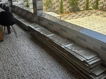 Sendviç panellər: Metal sendviç panellər – uzun ölçülü - Tip: İzolyasiyalı metal sendviç — 3