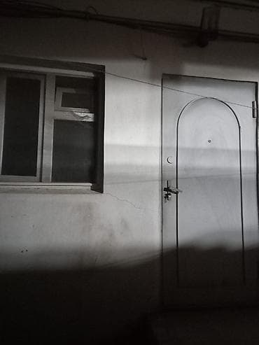 yasamalda evler: Salam, sexsi evdir, vasiteci deyilem, oz heyetimizdedir. Esas yola(7-8 — 6