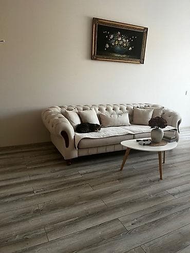 divan çexol: Divan, Açılmayan, Bazasız, Parça — 1