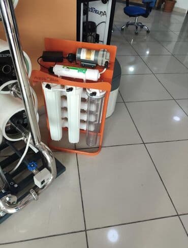 220manat başlayan filterler çatdırılma və quraşdırılma pulsuzdur — 6