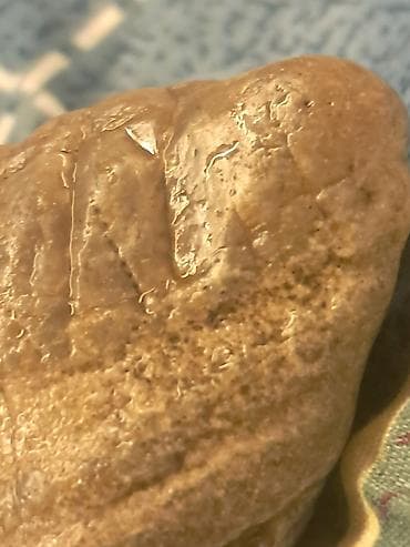 Məhsul: Kiçik kolleksiya – dekorativ çay/kübar daşları (təxminən 8