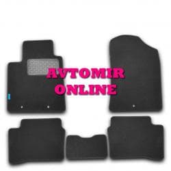 kul gabi: Kia picanto 2011 xecbek ucun ayaqalti kovrik novline bundan başqa hər — 1