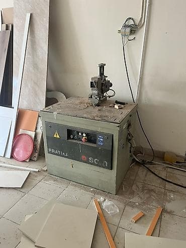 Razılaşma yolu ile gencededir az işdenib zehmet olmasa ciddi şexsler