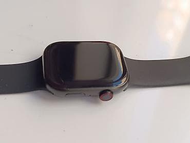 huawei band 10: Smart saat, Sensor ekran, rəng - Qara — 8
