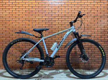 велосипед каталка: ☑️Nağd alışda 420azn deyil, sadəcə 320azn. ☑️Şəxsiyyət vəsiqəsi ilə — 5