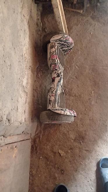 isma urban: Plata yanıb üstündə əl gəzdirib işlətmək olar adapter üstündə verilir — 2