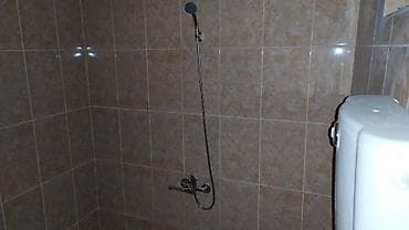 kiraye evler ismayilli: 42 kv. m, 2 otaqlı, Qaz, İşıq, Su — 5