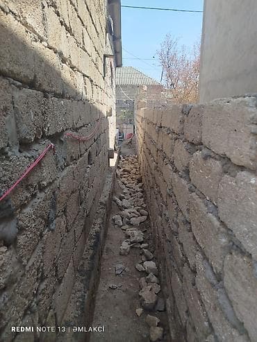 full moda gəncə: 2 otaqlı, 50 kv. m, Kredit yoxdur, Orta təmir — 5