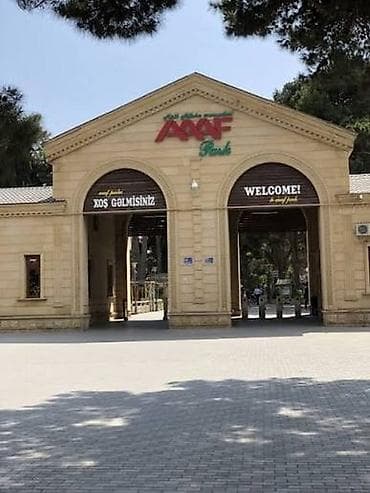 Недвижимость: 3 комнаты, Новостройка, 122 м² — 10