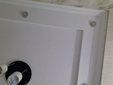 bahali velosipedler: İki təkərli Uşaq velosipedi 24" — 1