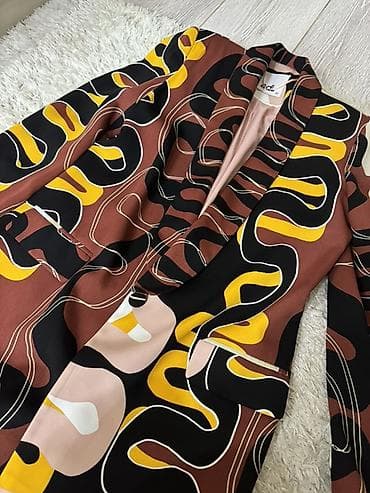 adl azerbaijan: Adl firmasina aid pencekli dest. Geyinilmeyib. Etiket uzerinde. Xs — 2