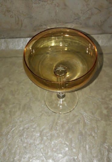 qedim qab: Qedimi qab 6 ededdir murebbe veya marojna qabi — 2