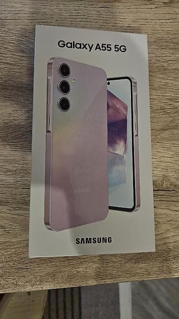 samsung j320: Samsung Galaxy S23, цвет - Розовый — 6