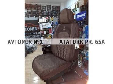 oturacaq qızdırıcı: Avtomobil ortukleri komplekt k7 📣bizim dukanımızın siyasəti ondan — 1