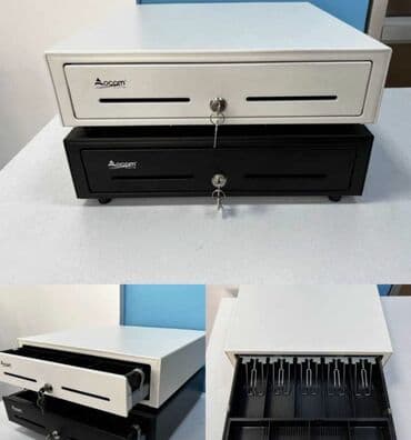 seleme pul 2022: Pul Kassası — 2