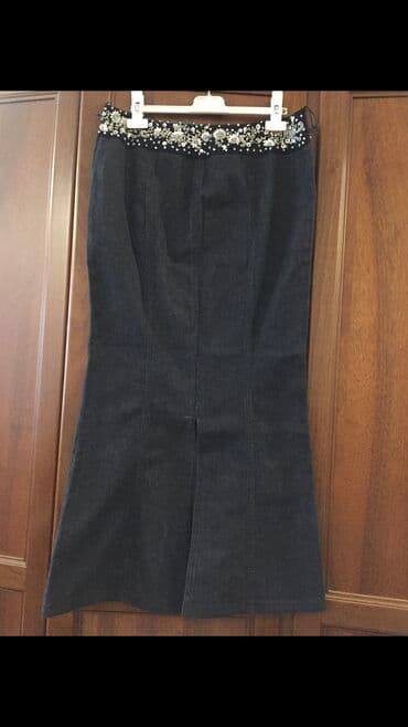 Clips more v idealnom sostoyanii,italyan brendi,original,indi debdedir lalafo.az -da Clips more v idealnom sostoyanii,italyan brendi,original,indi debdedir