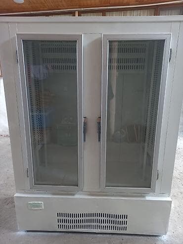 adapter 12 v: Heç bir prablemi yoxdu. Təcili satılır — 1