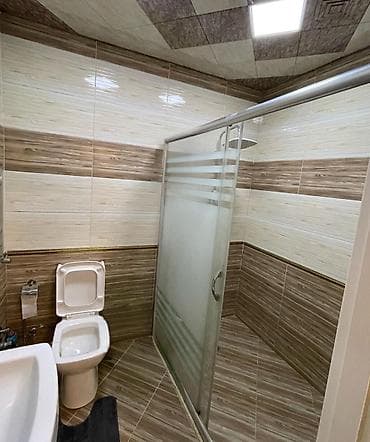 Nərimanov metrosuna yaxin(Coffeemania, Beyzade Turkish Cuisine və s.) — 5