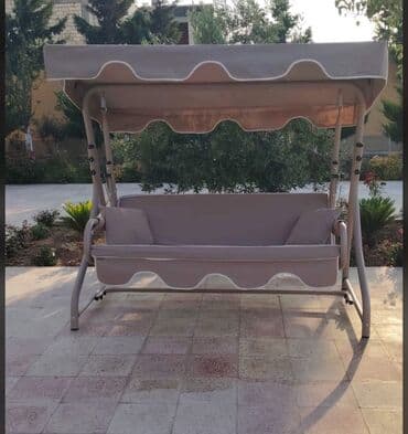 bag ucun yellencekler: Yellencek bag mebelleri turk istehsali pekin istehsali belarus — 1