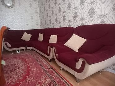 Künc divan, Divan, Açılmayan