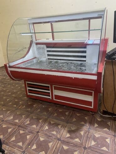 Cadillac: 130 * 190 * 90 — 1