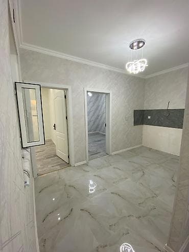 Həyət evləri və villaların satışı: 2 otaqlı, 60 kv. m, Kredit yoxdur, Yeni təmirli — 6