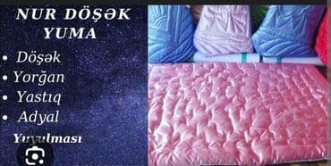 qarın piylərini əritmək üçün idman: Xalça Yuma Mərkəzi – Xalçalarınıza ikinci həyat veririk! Xidmətlər: - — 21