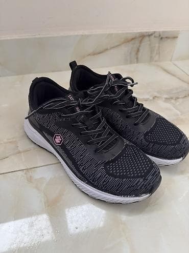 Botinkalar: Lumberjack qadin idman ayaggibisi 120 manata alinib cox az geynilib — 1