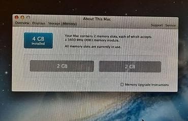 en ucuz macbook pro retina: Yeni Apple MacBook, 15 ", Intel Core i7, 256 GB — 8
