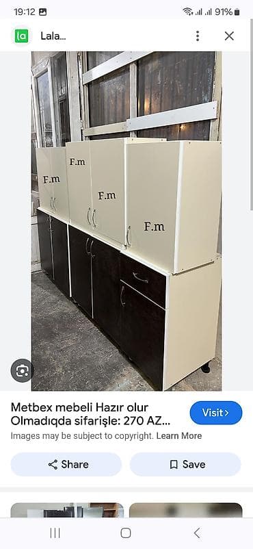 stabilizator ev ucun: Hal hazirda hazir veziyyetde 2 metr bir basa anbardan satis metbex — 3