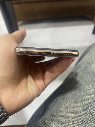 айфон 12 цена в баку: IPhone Xs Max, 256 GB, Rose Gold — 5