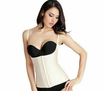 растительное похудение в 7 дней капсулы бишкек: Latex karset — 1