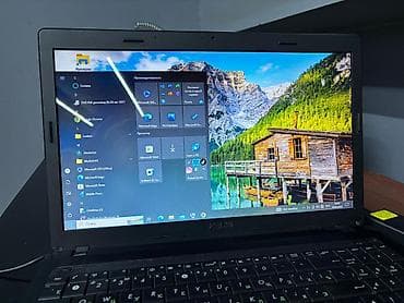 asus 8 ram: ASUS noutbuk Texniki xüsusiyyətlər: - Ekran: 15.6", 1366×768 (HD) — 3
