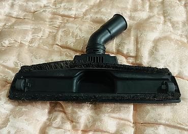 hdd 2 t: Samsung tozsoran üçün orijinal döşəmə başlığı - Brend: Samsung - Tip — 2