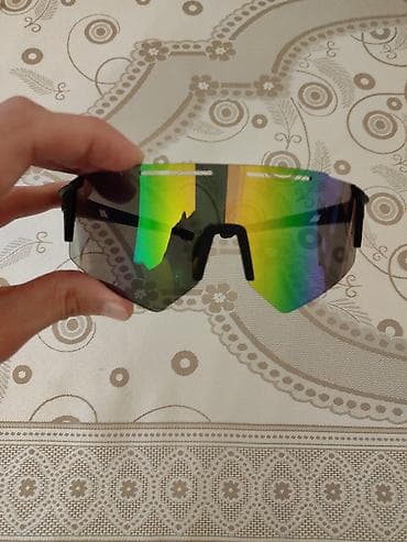 Gün eynəyi, Yeni lalafo.az -da Gün eynəyi, Yeni