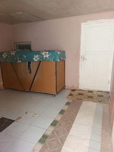 Salamher vaxdiniz xeyir sarayda 522 nomreli marsutun duz yaxinda heyet — 10