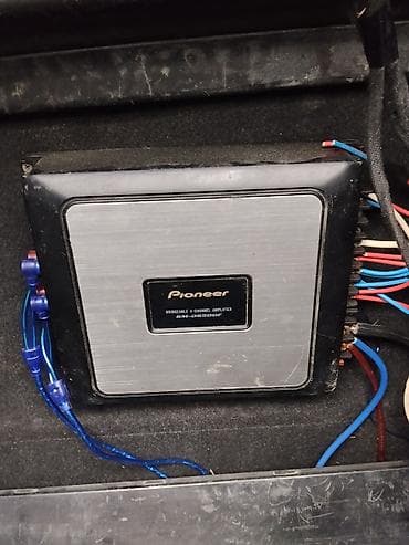 sabvuferler: 6 kalonkalig uslutel satilir remontsuz du atma qizma yoxdu hal — 1