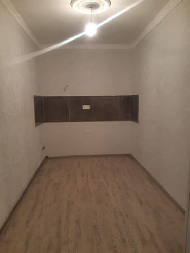 tecılı satilir: 2 otaqlı, 65 kv. m, Yeni təmirli — 5