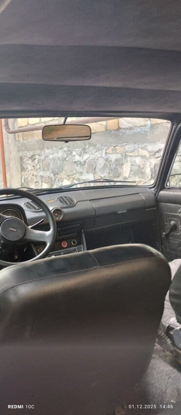 volkswagen golf 2008: ВАЗ (ЛАДА) 2106: 1.6 л | 1990 г. 480000 км Седан — 6