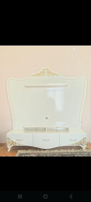 MelekTv stend satılır. QİYMET 80 azn.Unvan: Mehemmedi _&Melek1 — 1