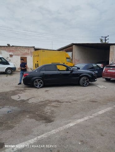 led isiqlar: LED, Iran Khodro 2023 il, Orijinal, Yeni — 3