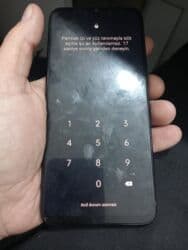 iphone 16 azərbaycan: Telefon Cox süper iwleyir tecili satılır — 4