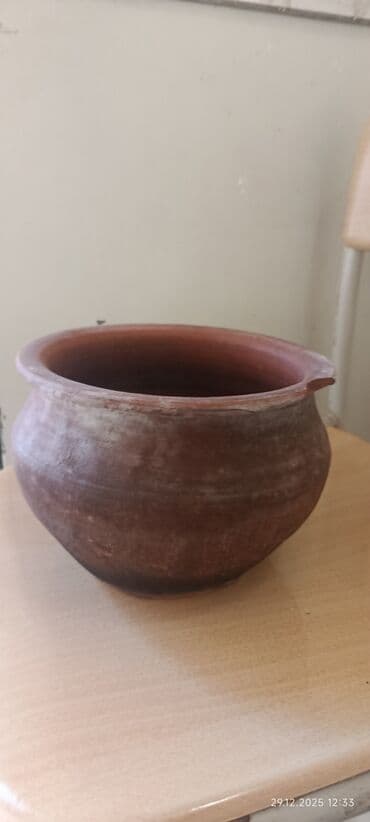 бит сирке: Стаканы, цвет - Серебристый, 1 шт. — 7