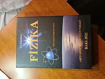 Тесты: Yaxşı vəziyətdədir.denesi 3 manat.toplu alana endirim edəcəm.Real — 6