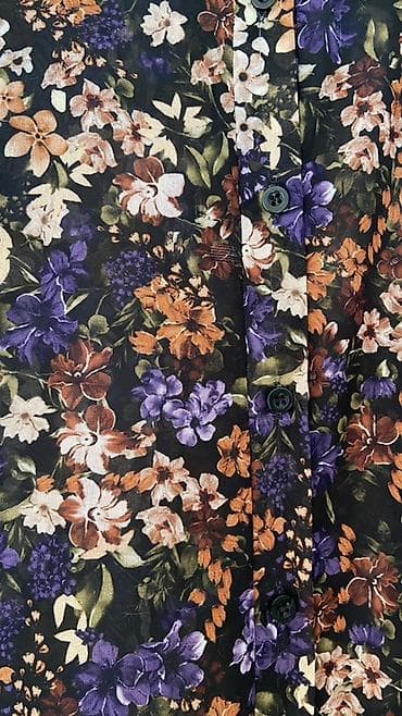 Kostyumlar: Köynək, L — 3