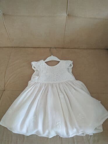 zerli don: Don, Ziyafət, 6 - 9 ay — 8