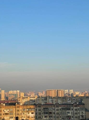 kiraye evler neftciler qarayev: Uzunmüddətli kirayə mənzillər — 7