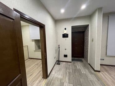 icare obyekt 2020: Yasamal Nizami metrosu yaxınlığında obyekt icarəyə verilir. Hər — 6